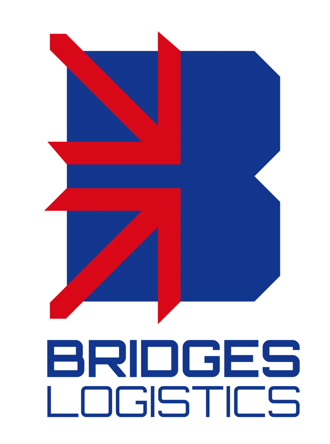 Bridges_Logistics-Brand-Guidelines-2