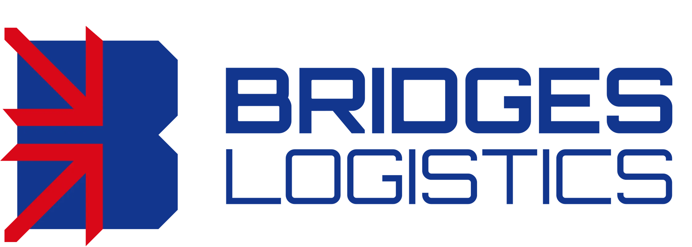 Bridges_Logistics