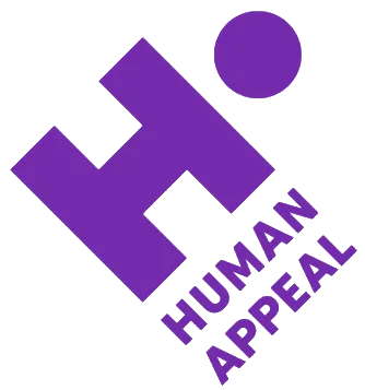 Human_appeal_logo18-(1)