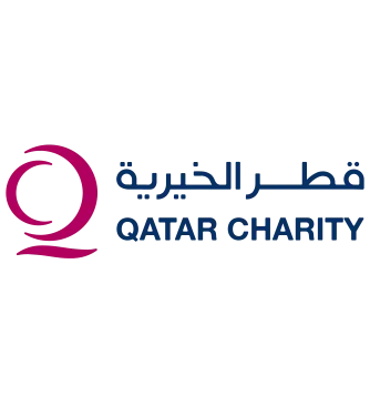 Qatar-Charity