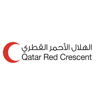 qatari-red-crescent