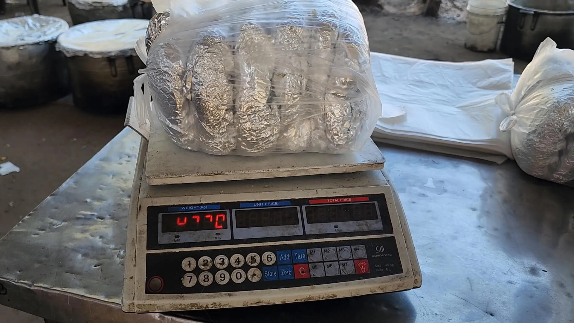 VideoCapture_٢٠٢٤٠٨١٨-١١٢٤٣٦