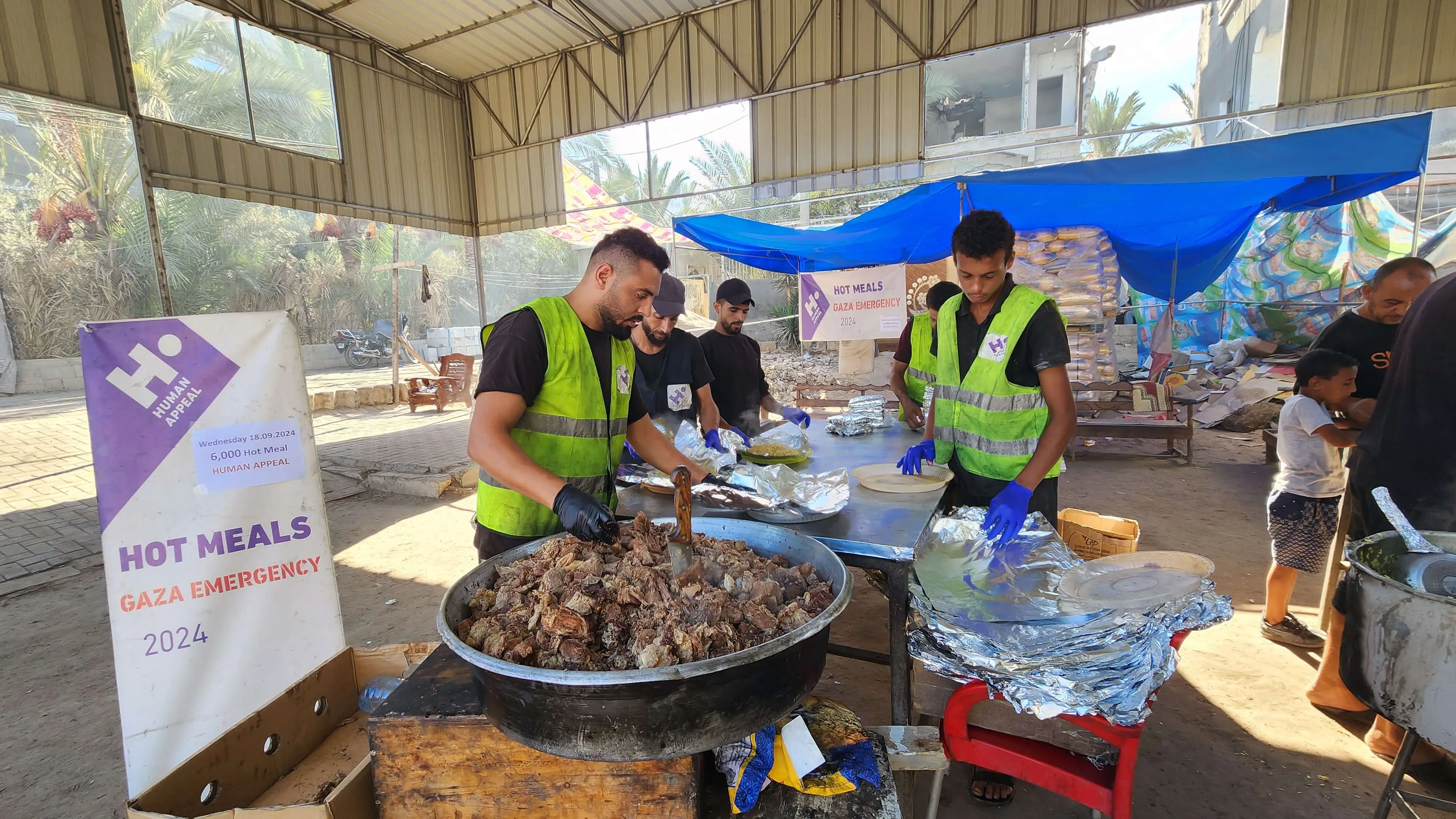 ٢٠٢٤٠٩١٨_٠٩٤٢١٣